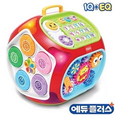 코니스에듀볼플러스
