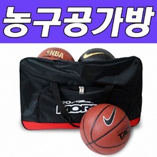 9a995a89-d1ec-45d3-9db9-33de6d3b40e8.jpg