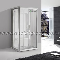 5aa149e3-73da-40ea-9168-5976e3818aa2.jpg