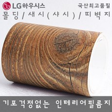 엘지샤시