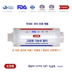 crhc100k