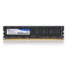 ddr38g중고