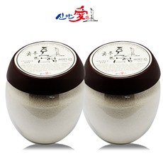토판염