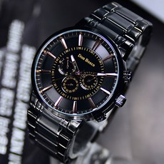 bd112537
