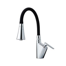 bld-s600bl