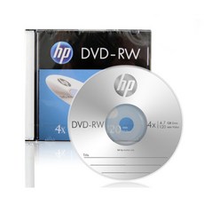 dvd+rw4.7