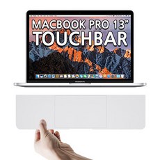 47f16fcb-af11-49fa-a188-22783d3e1c8b.jpg