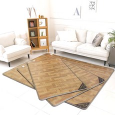 유학생전기장판