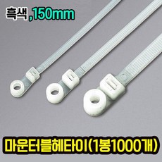 bd7f0439-3d14-47ec-9864-71a782a1f680.jpg