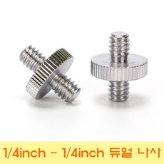 카메라나사