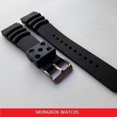 //상품명