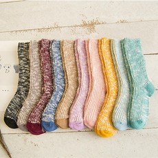 5362cdca-6e6f-4892-b238-a0f53000f249.jpg