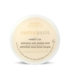 aveda브러쉬