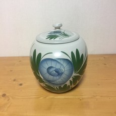 경주천마총도자기체험