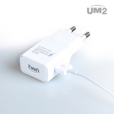 boseqc20