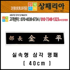 dde8669c-769c-4b4a-b5b1-e1ab083394ae.jpg