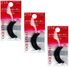 8db37d51-e0bd-4f5e-a1a9-1e30437f0b68.jpg