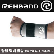 fb11508f-8357-44f9-9cd7-a211e00e62bd.jpg