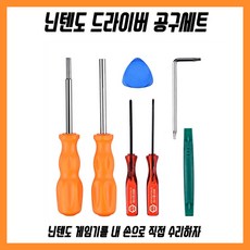 d6482afe-e2a3-430a-80bd-bccea6f91968.jpg