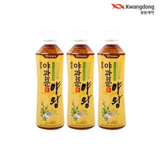 2b51d3bc-1227-45ac-b5b3-7b198583f4e6.jpg
