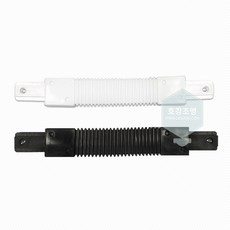 자바라라운드레일