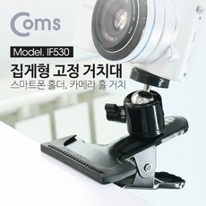 980aecee-4f6e-472e-a32d-b06b3a93c91b.jpg
