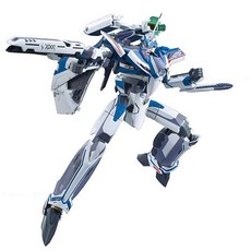 a89e5664-41be-4cdf-b344-71f32f1e1da2.jpg