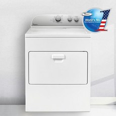 40df6e72-23a4-4d6a-9bd6-dfdd7c325809.jpg