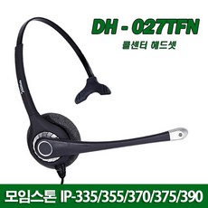 5004ff4e-48bf-45a4-aa58-82a37808a614.jpg