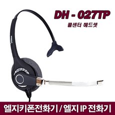 c4700b7d-7296-4b59-b5d5-b77ea4dcd078.jpg