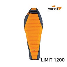 ba53d997-4228-4818-b8bb-627d5998d3cb.jpg