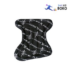 볼링아대교체패드