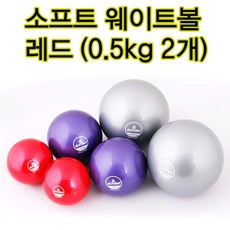 5256c5c0-842a-4c6f-8f3a-538d3b9bd4ec.jpg