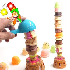 올림피아아이스크림