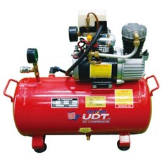 dsdm1607