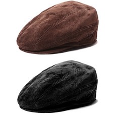 여름남자헌팅캡