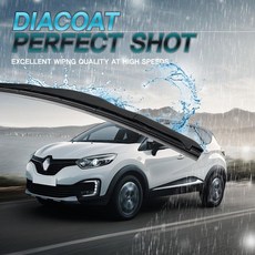 오데마피게37mm필름