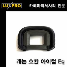 d98fbec7-270b-48d2-af98-ab8f2d3b0d81.jpg