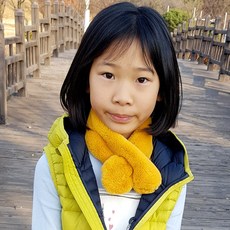 8ed72002-fe36-4b1b-aa49-145050387516.jpg
