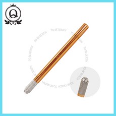 fa222b84-43ba-4918-a33b-3d92db513441.jpg