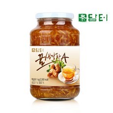 d8c6b400-ec0e-4201-be93-874a2db5e650.jpg