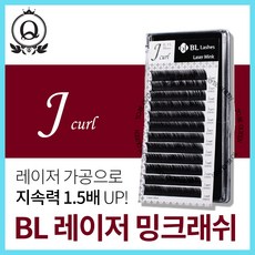 bl래쉬