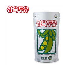 임테기파우치