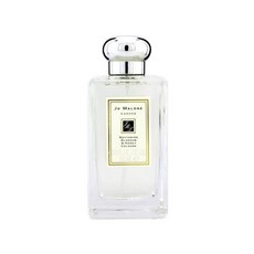 조 말론 넥타린 블러썸 앤 허니 콜롱 스프레이 100ml, -