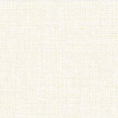 풀바른벽지소폭