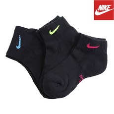 93987b9a-29a9-4673-aa61-fbb252e19998.jpg