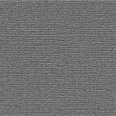 bce696da-829e-4221-ad91-77dc1ef8cd41.jpg