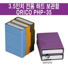b27a0632-f0fe-4af0-be37-f0ddd894bbbd.jpg