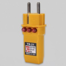 7bfb950e-cb2e-4f71-b920-77a656743820.jpg