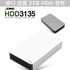 5e5af528-8821-4c1e-92aa-9942de49c9b2.jpg